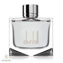 دانهیل بلک | Dunhill Black