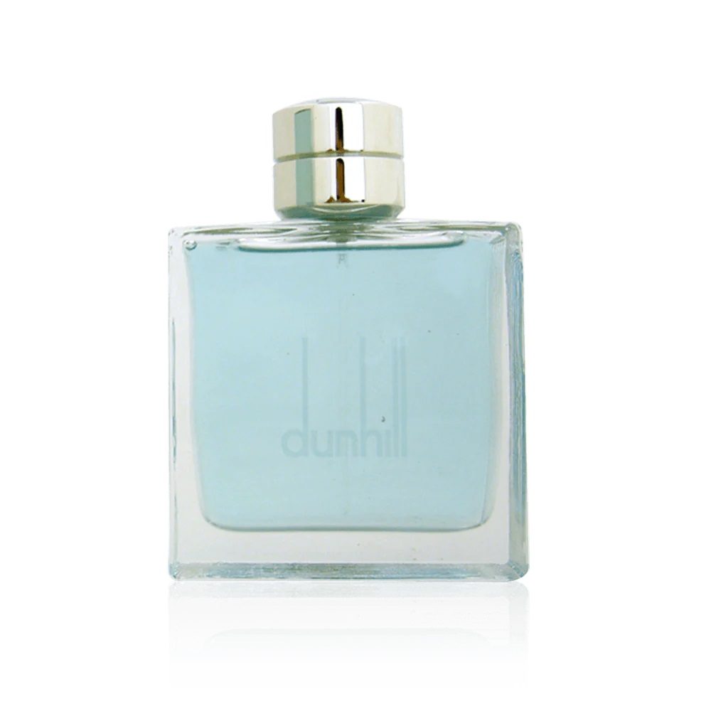 دانهیل فرش Dunhill Fresh