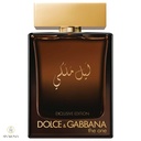دولچه گابانا د وان رویال نایت | Dolce & Gabbana The One Royal Night