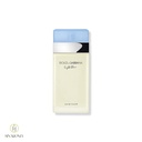 دولچه گابانا لایت بلو زنانه DOLCE & GABBANA Light Blue for Women