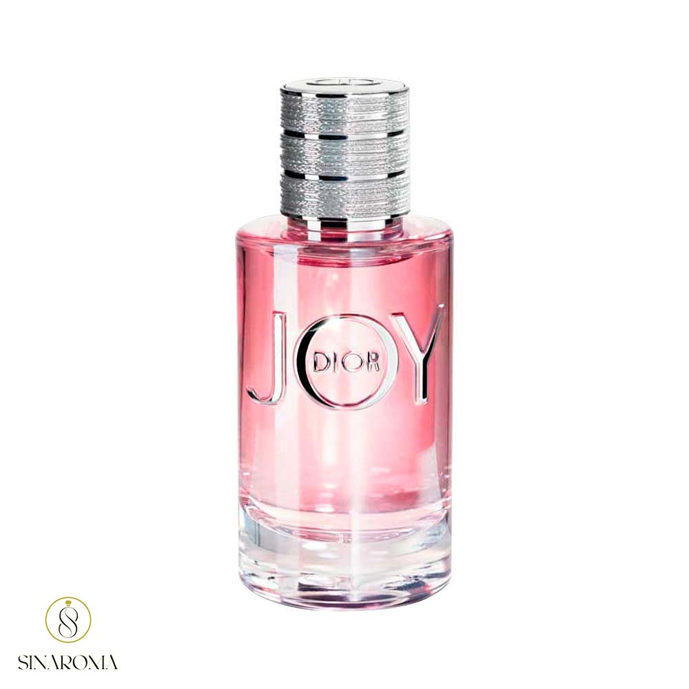 دیور جوی بای دیور Dior Joy by Dior