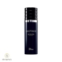 دیور ساواج وری کول Sauvage Very Cool Spray