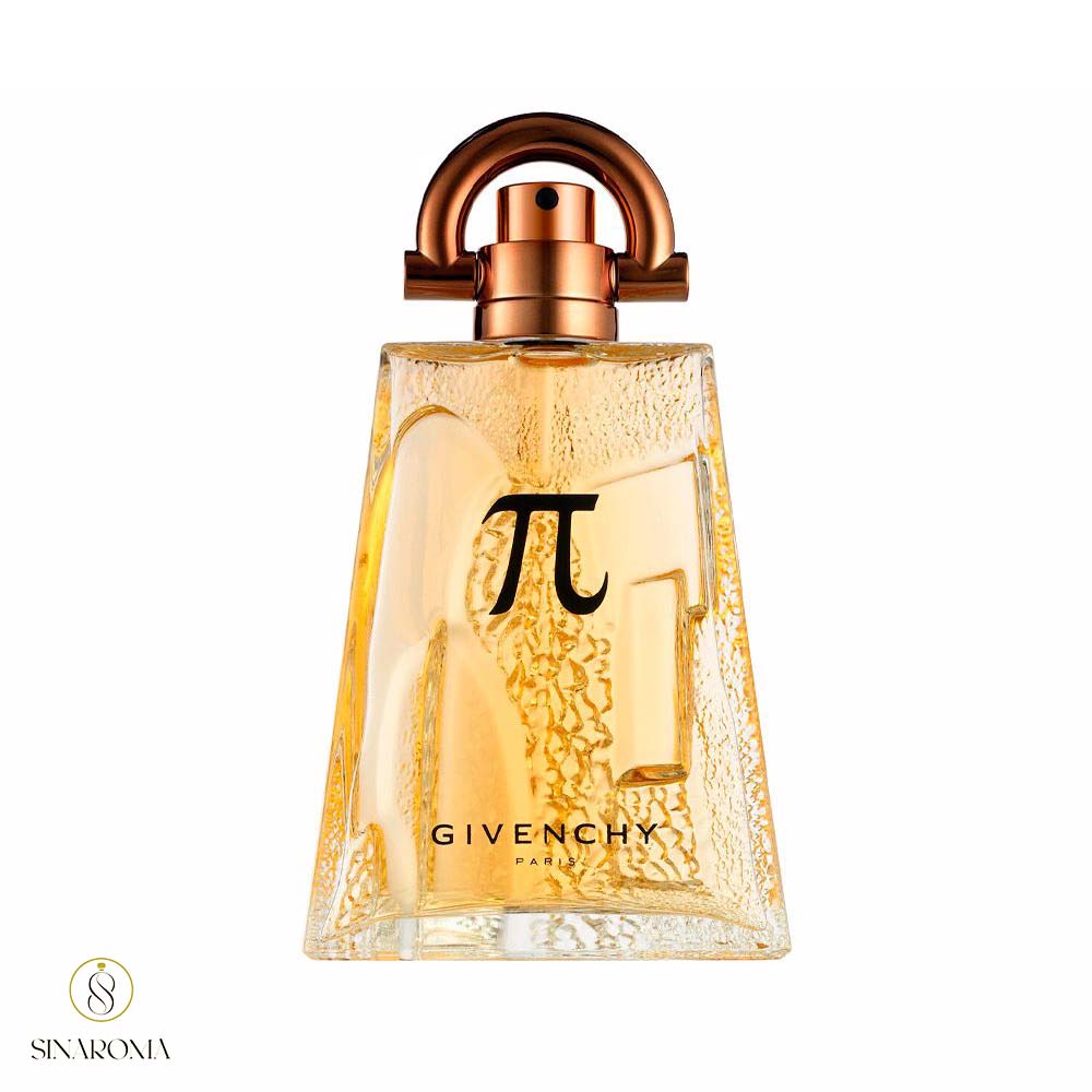 جیونچی پی Givenchy pi