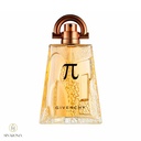 جیونچی پی Givenchy pi