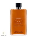 گوچی گیلتی ابسولوت | Gucci Guilty Absolute