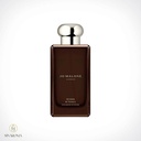 جو مالون میرح اند تونکا | Jo Malone London Myrrh & Tonka