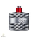 ایون پروداکشنز جیمز باند 007 کوانتوم James Bond 007 Quantum