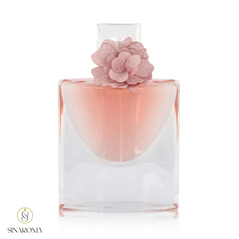 لانکوم لا ویه است بل بوکت د پرینتمپز Lancome La Vie Est Belle Bouquet de Printemps