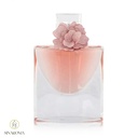 لانکوم لا ویه است بل بوکت د پرینتمپز | Lancome La Vie Est Belle Bouquet de Printemps