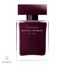 نارسیس رودریگز له ابسولو Narciso Rodriguez L’Absolu