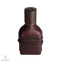 اورتو پاریسی کویوم Orto Parisi Cuoium