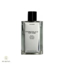 زارا انرژتیکالی نیویورک Zara Energetically New York