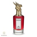 پنهالیگونز د ورد اکوردینگ تو ارتور | Penhaligon's The World According to Arthur