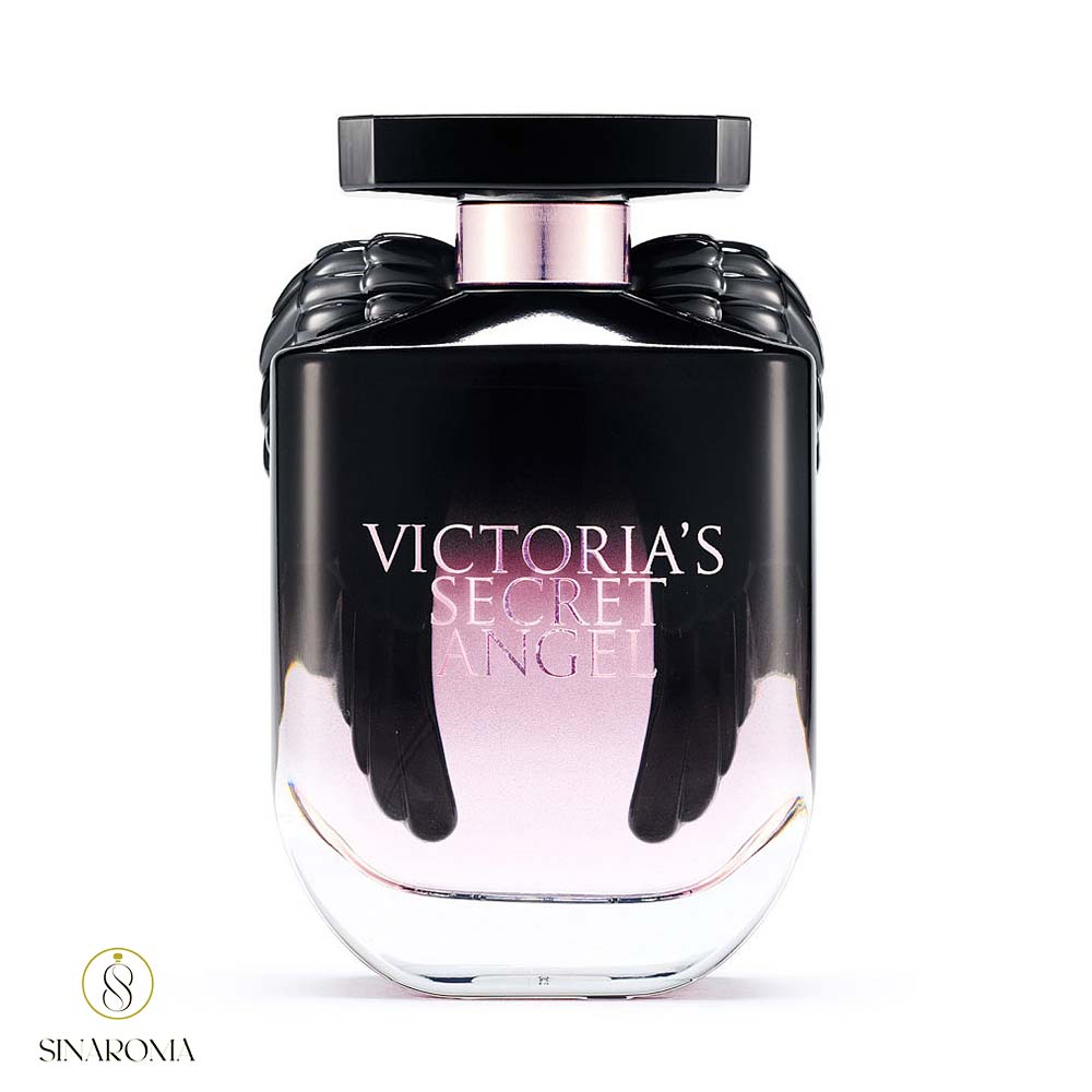 ویکتوریا سکرت دارک آنجل Victoria's Secret Dark Angel