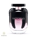 ویکتوریا سکرت دارک آنجل Victoria's Secret Dark Angel