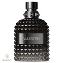 والنتینو یومو اینتنس | Valentino Uomo Intense
