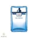 ورساچه او فرش Versace Eau Fraiche