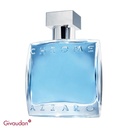 آزارو کروم Azzaro Chrome