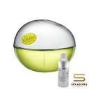 دی کی ان وای بی دلیشز- Be Delicious for Women