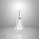 الرحاب سلطان Al Rehab Sultan