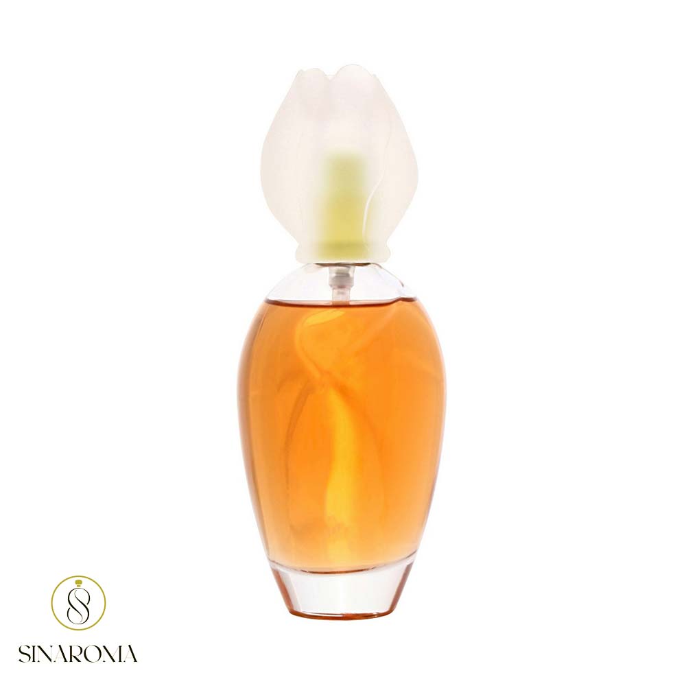 کلوهه نارسیس chloe Narcisse