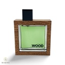 دسکوارد 2 هی وود راکی مانتین وود | He Wood Rocky Mountain Wood Dsquared2