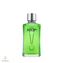 جوپ سبز Joop Go