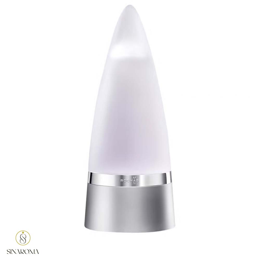 روشاس من (مردانه) Rochas man