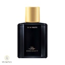 دیویدف زینو DAVIDOFF Zino