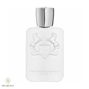 پارفومز د مارلی گالووی PARFUMS de MARLY Galloway