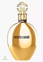 روبرتو کاوالی ادو پرفیوم طلایی Roberto Cavalli Eau De Parfum Gold