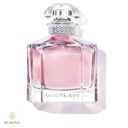 مون گرلن Mon Guerlain