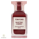 تام فورد الکتریک چری | Tom Ford Electric Cherry