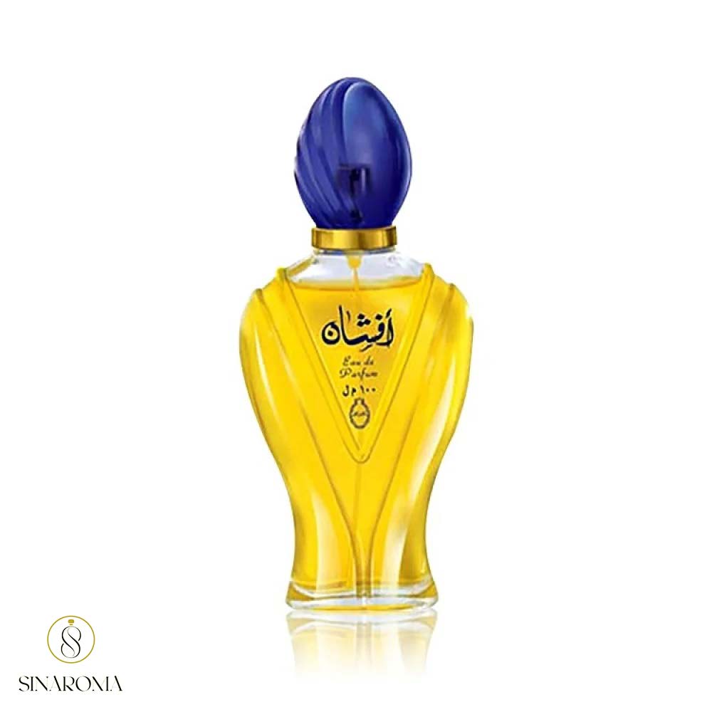 رصاصی افشان Rasasi Afshan