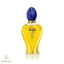 رصاصی افشان Rasasi Afshan