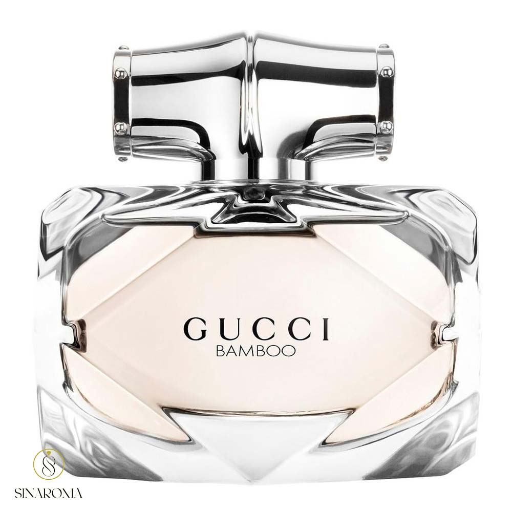 گوچی بامبو GUCCI BAMBOO