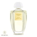 کرید ایژن گرین تی CREED Asian Green Tea