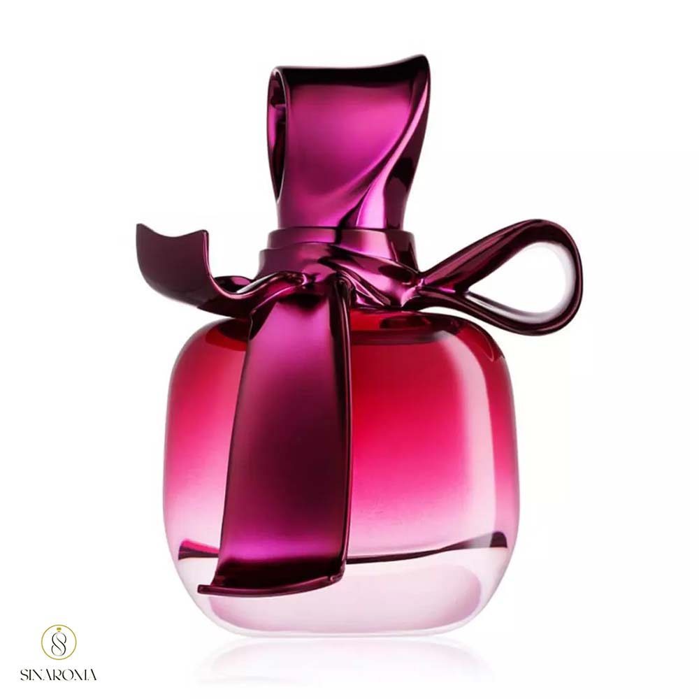 نینا ریچی ریچی | Nina Ricci Ricci