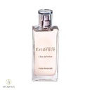 ایوروشه اویدنس Yves Rocher Evidence