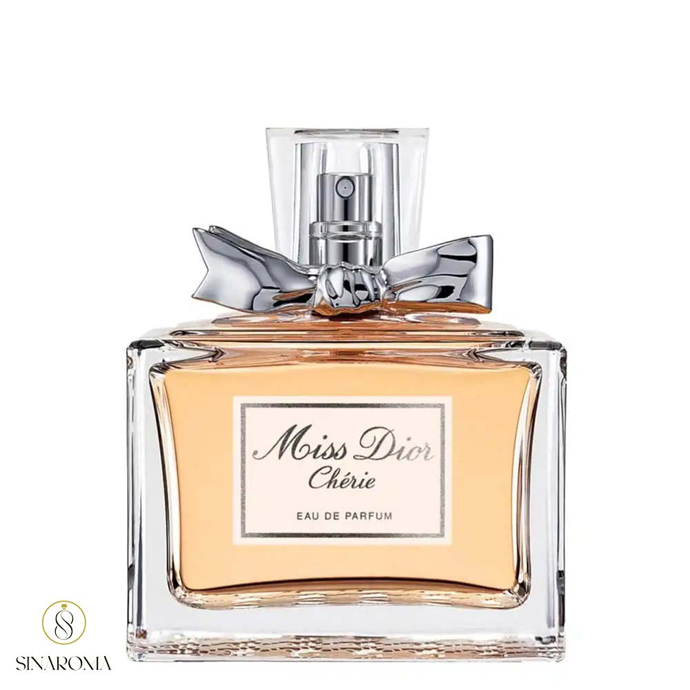 دیور میس دیور شری Dior Miss Dior Cherie