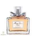 دیور میس دیور شری Dior Miss Dior Cherie
