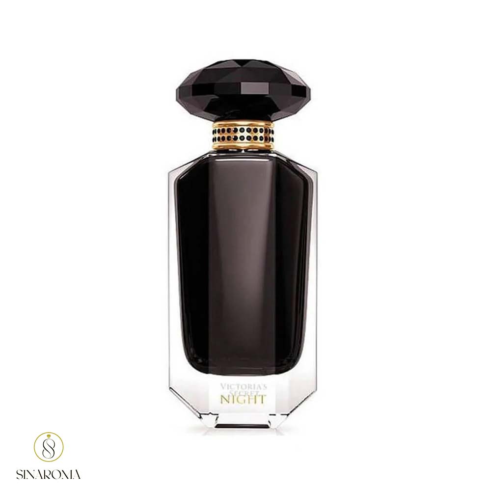 ویکتوریا سکرت نایت Victoria Secret Night