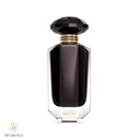 ویکتوریا سکرت نایت Victoria Secret Night