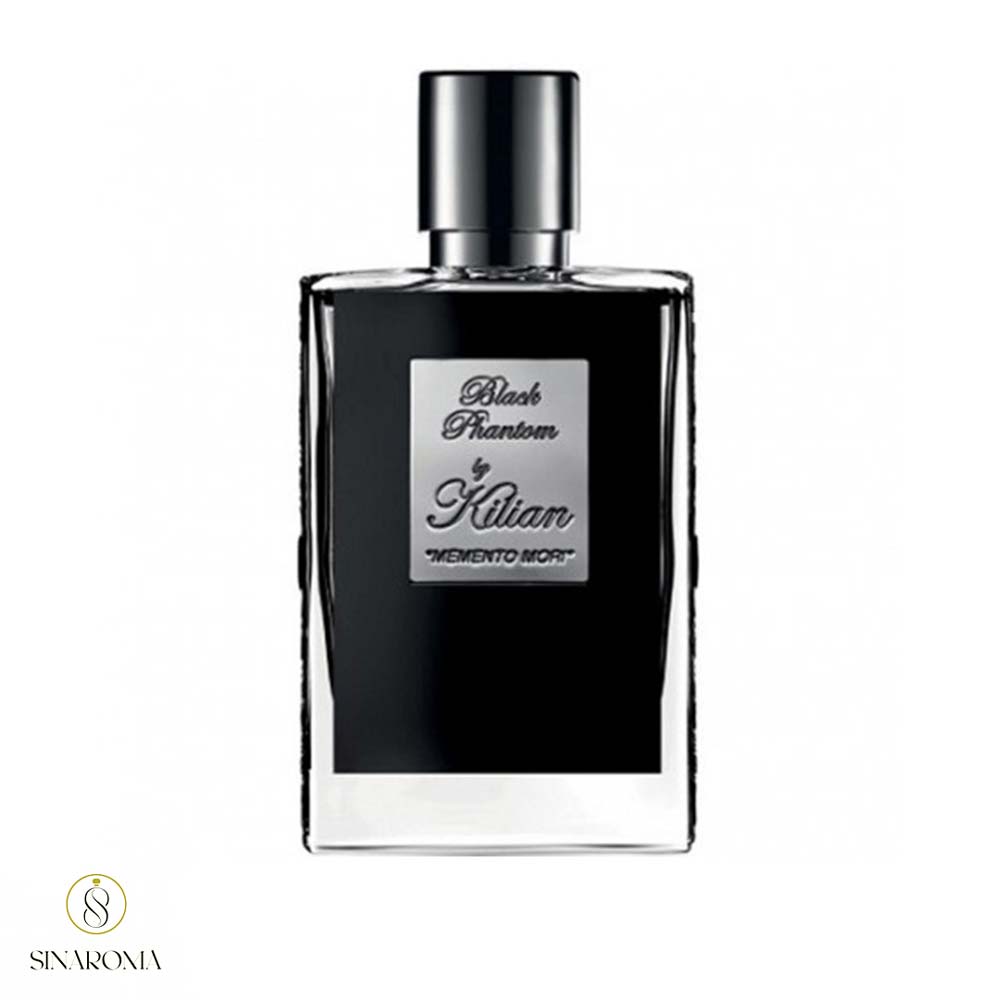 بای کیلیان بلک فانتوم | By Kilian Black Phantom