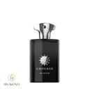 آمواج ممویر مردانه | Amouage Memoir For Men