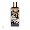ممو ایتالین لدر Memo Italian Leather