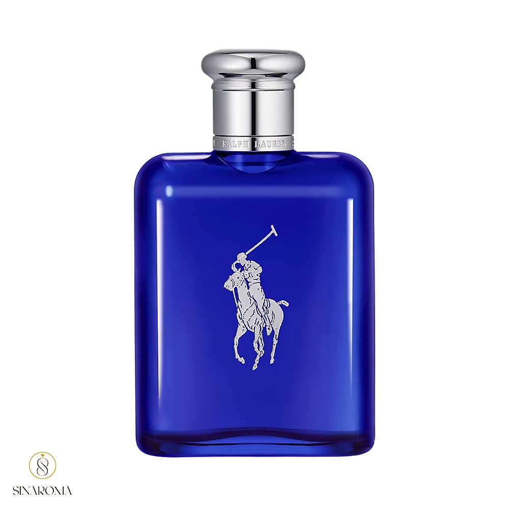 رالف لورن پولو بلو | Ralph Lauren Polo Blue