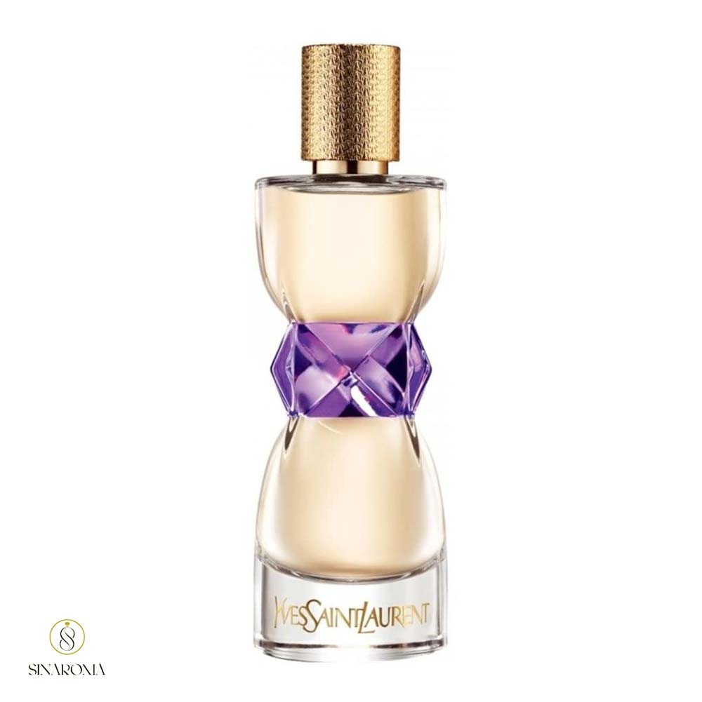 وای اس ال مانیفستو YSL Manifesto