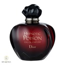 دیور هیپنوتیک پویزن Dior HYPNOTIC POISON