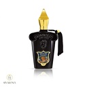 کازاموراتی رجیو Casamorati Regio